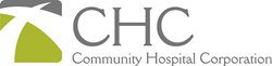 CHC Logo